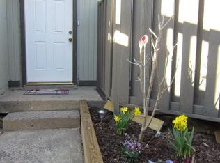 3882 Mariposa Pl #48C, Alexandria, VA 22309