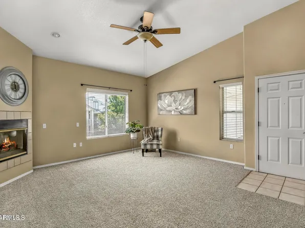 4343 E Soliere Avenue #2011, Flagstaff, AZ 86004