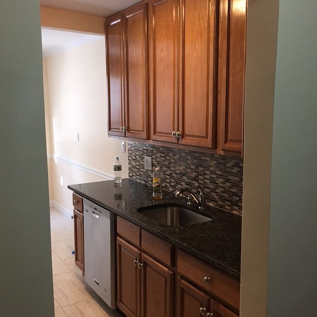 1st image of 21413 47th Ave #1