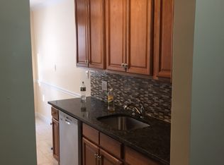 21413 47th Ave #1, Bayside, NY 11361