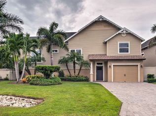 7000 Marina Dr #7000, Holmes Beach, FL 34217