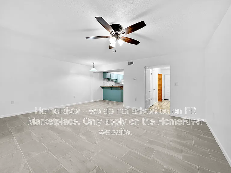 120 Opp Blvd NE — Photo 10