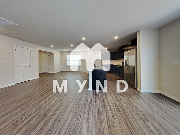 2nd image of 7217 Olive Coast St