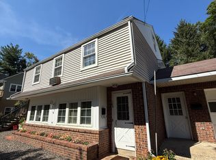 106 Morgan Ave, Yardley, PA 19067