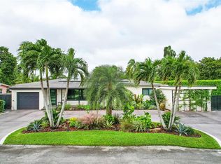 535 NE 113th St, Miami, FL 33161