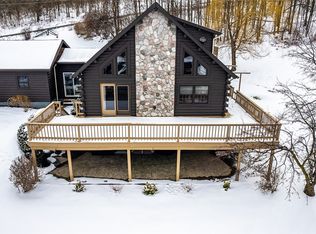 7183 Klock Rd, Canastota, NY 13032