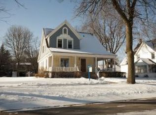 420 N Main St, Kimberly, WI 54136