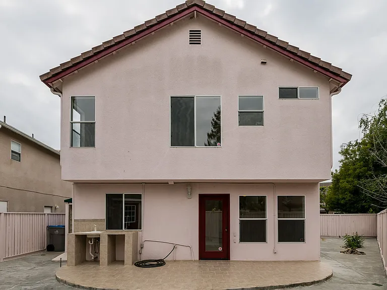 4248 Verdigris Cir — Photo 17