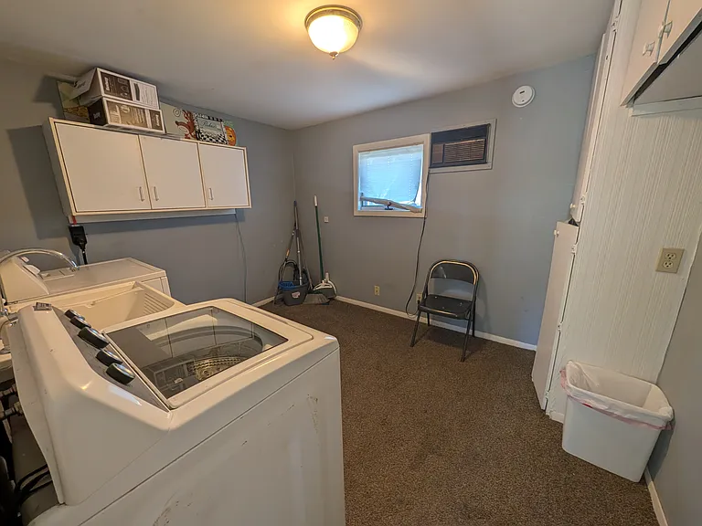 79 Oakland St — Photo 10