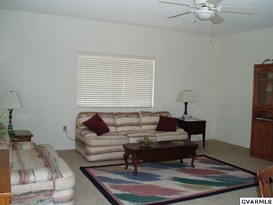 4th image of 36 W Calle Del Lago