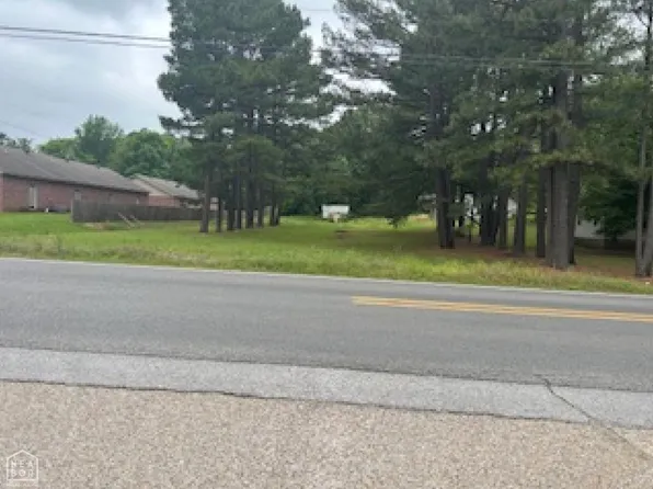 809 N Airport Rd, Jonesboro, AR 72405