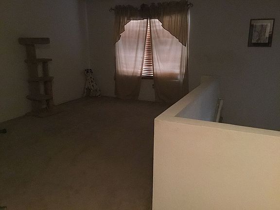 2nd image of 10841 W Carlota Ln