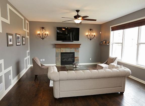 5th image of 4547 Merganser Dr