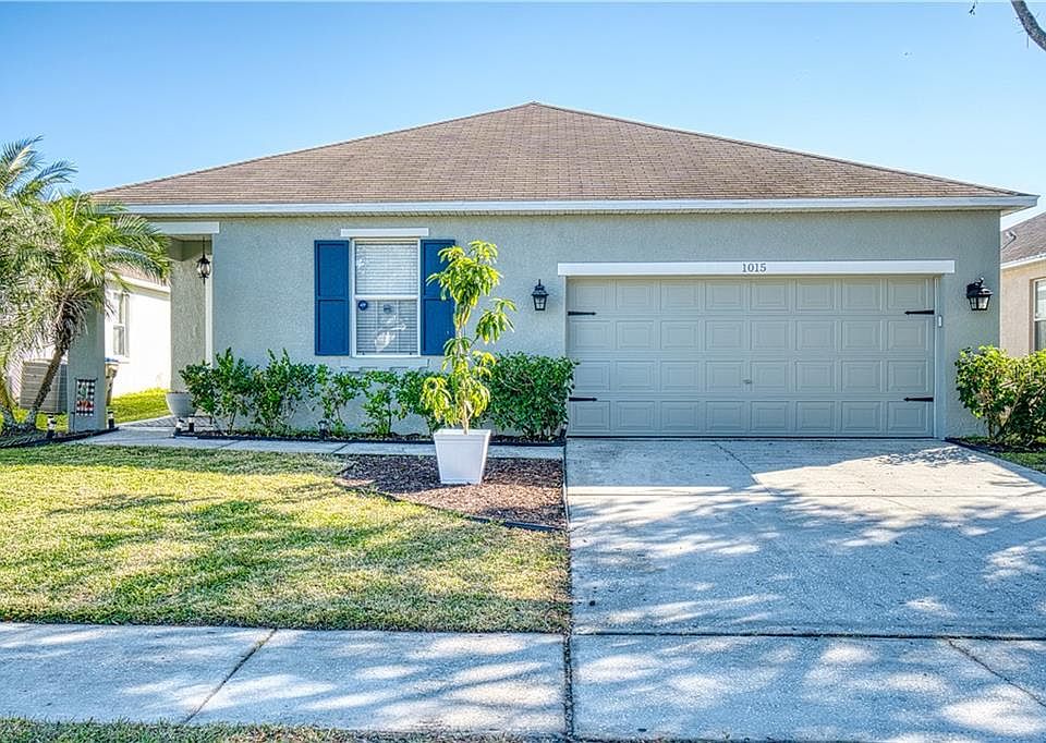 1st image of 1015 Belvoir Dr