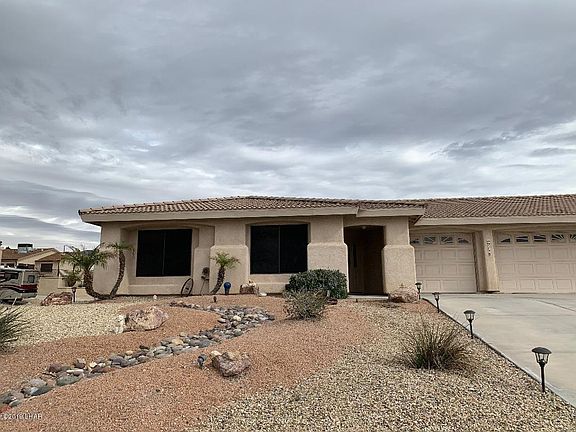3rd image of 2188 Otter Ln