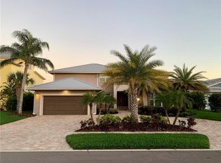 6505 Seabird Way, Apollo Beach, FL 33572