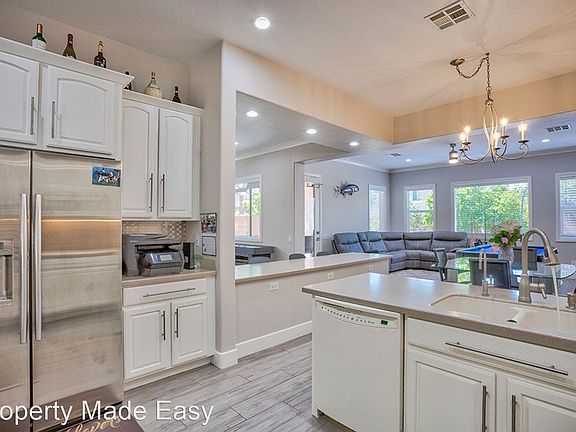 5th image of 11352 Altura Vista Dr