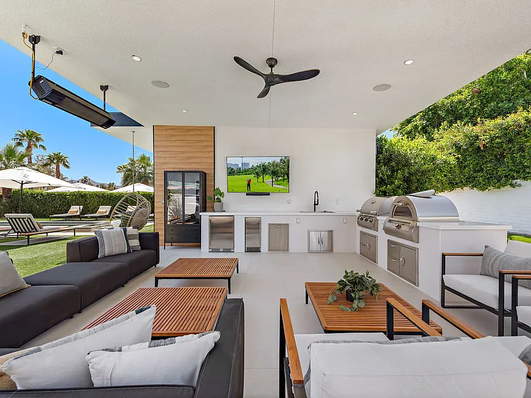 43421 Joshua Rd — Photo 41