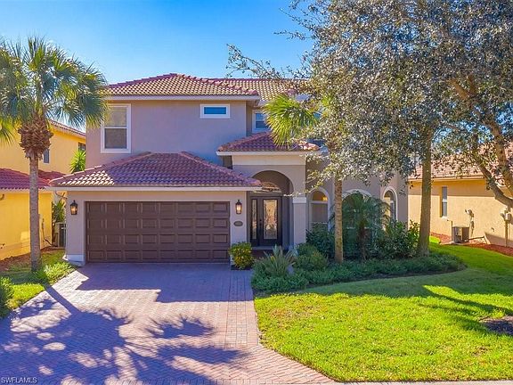 3rd image of 13655 Troia Dr