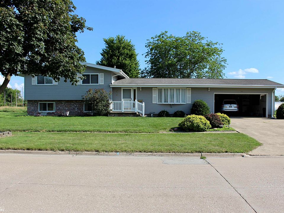 1st image of 600 5th St