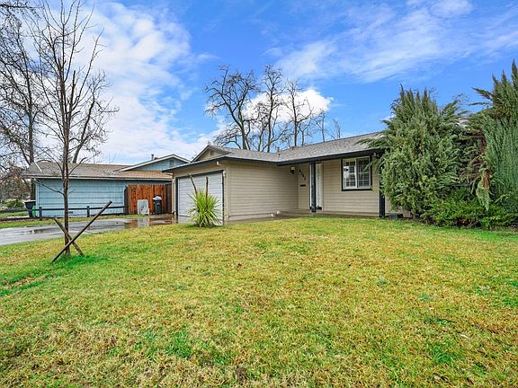 3rd image of 4343 Frizell Ave