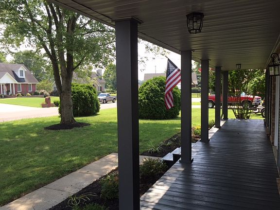 2nd image of 107 Honeywood Ct