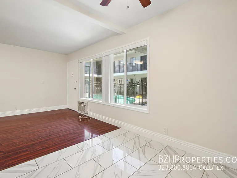 1220 N Ogden Dr #8 — Photo 4