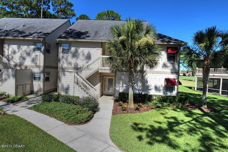 1st image of 32 Magnolia Dr S #32