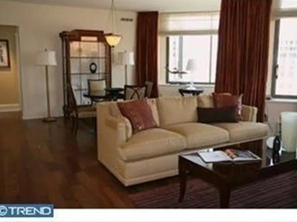 202-10 W Rittenhouse Sq #2202, Philadelphia, PA 19103