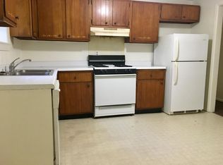 104 Sapsucker Woods Rd, Ithaca, NY 14850