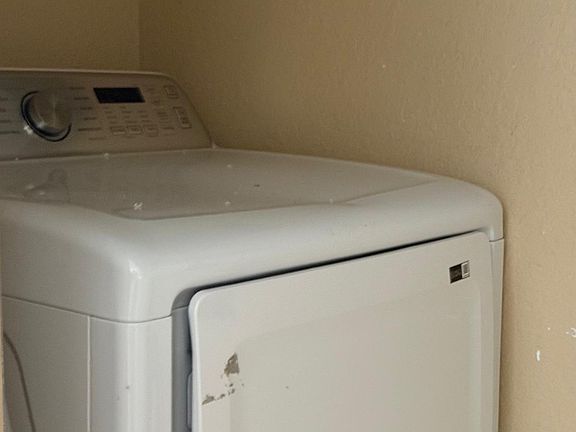 2nd image of 2603 Maitland Crossing Way Unit 207