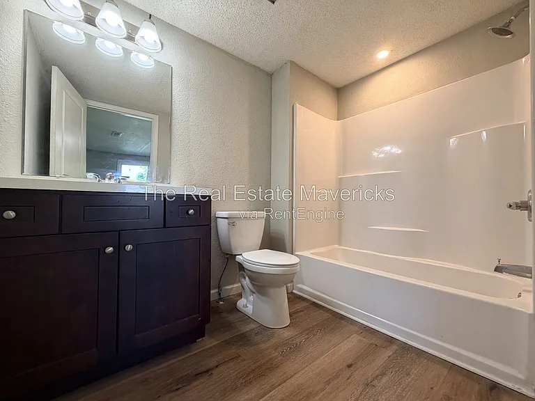 46 Trinity Rd #1 — Photo 19