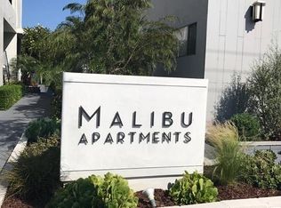 8828 Highland Ave APT 101, Whittier, CA 90605