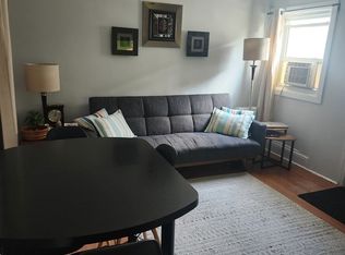 394 Langlois Ave, Windsor, ON N9A2G1