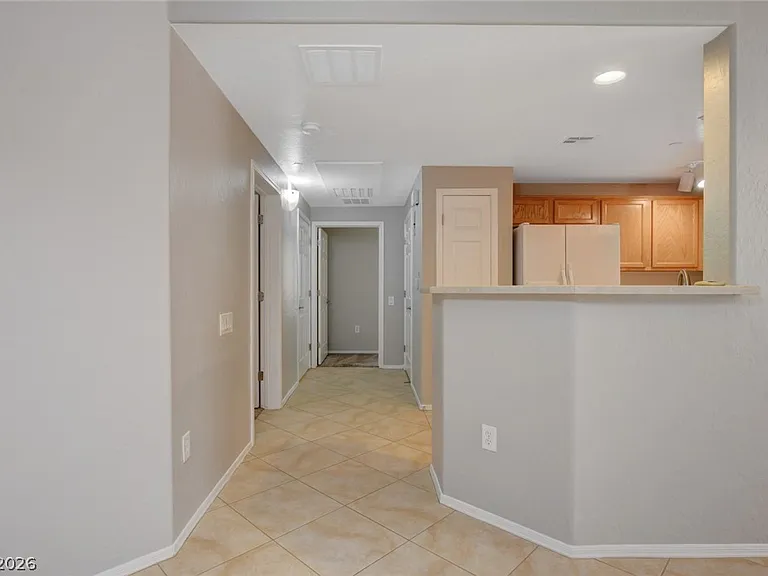 6868 Sky Pointe Dr #1078 — Photo 13