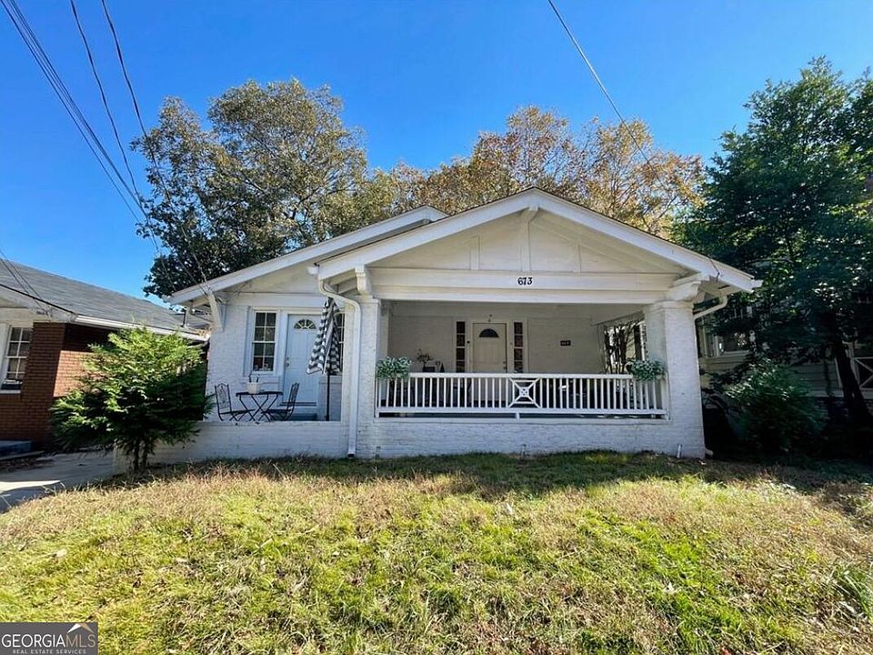1st image of 673 Kennesaw Ave NE