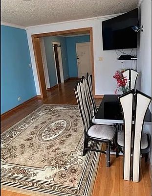 4th image of 99-15 66th Ave #6-J