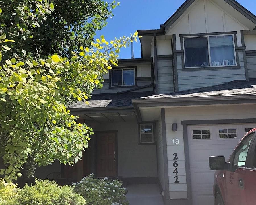 1st image of 2642 Typha Ct Unit 18