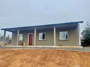 6563 Rocky Ln, Paradise, CA 95969