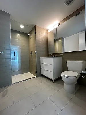 Rented by The Dermot Realty Management Company | media 11