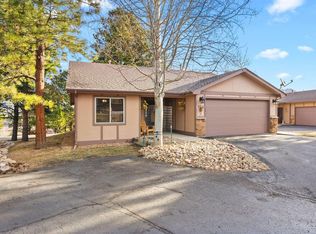 704 Birdie Ln, Estes Park, CO 80517