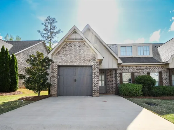 937 Pembroke Pl, Auburn, AL 36830