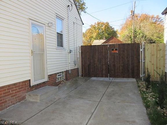 3rd image of 4926 W 13th St