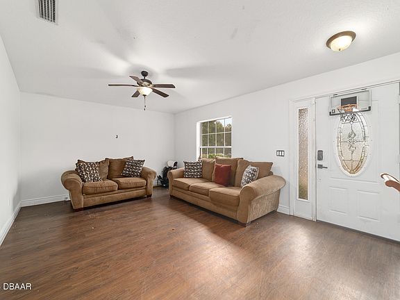 5th image of 9545 Bahia Rd