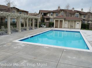 1311 Nancy Ln, San Ramon, CA 94582