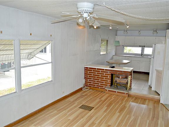 5th image of 5239 Oakland Hills Ave