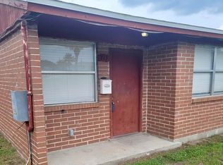 713 4th Ave S, Jacksonville Beach, FL 32250