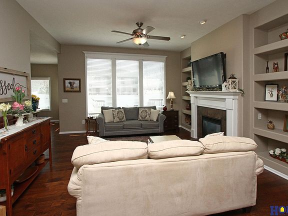 3rd image of 8350 Upton Grey Ln