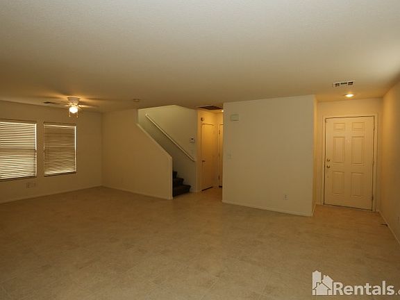 5th image of 4163 Cashew Ct