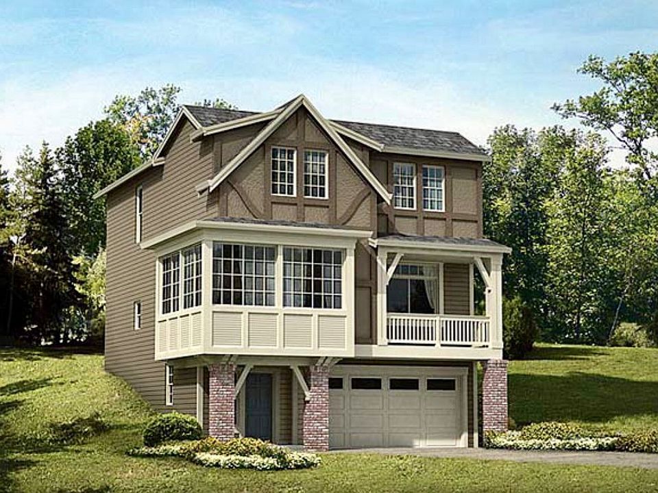 1st image of 14012 SE 21st Pl